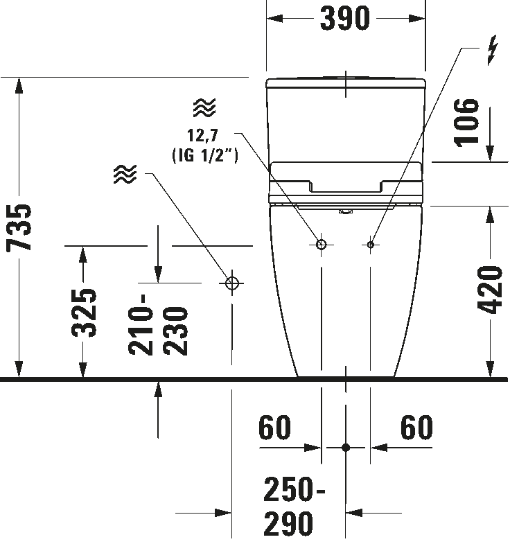 3979 991649104_web2_tech_draw_2
