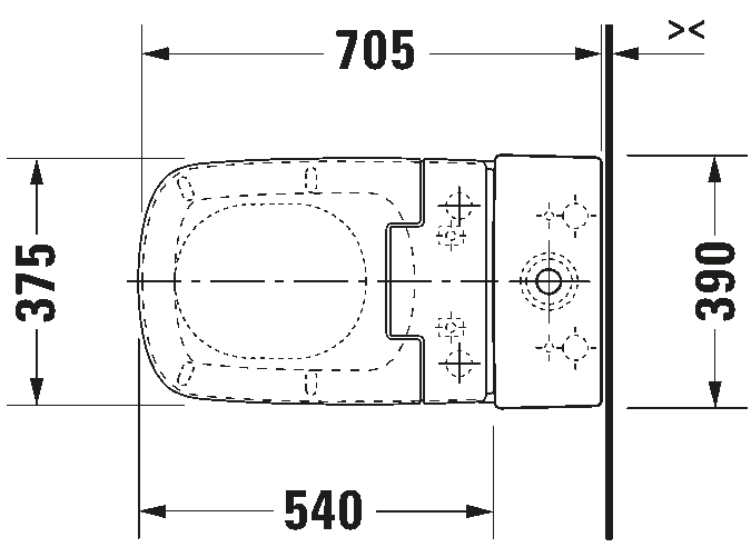 3981 991267521_web2_tech_draw_2