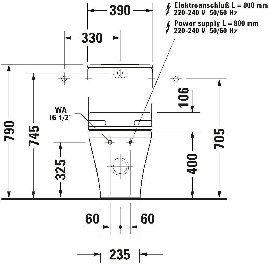 3981 991267529_web2_tech_draw_2