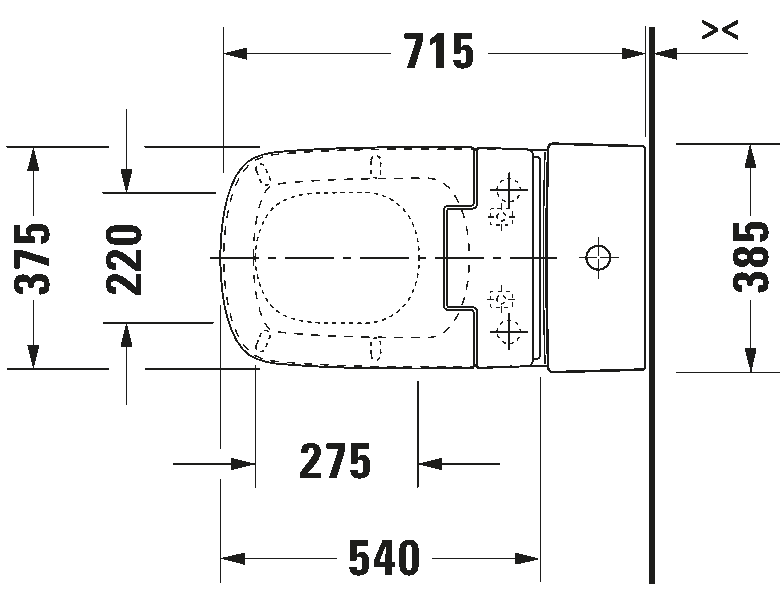 3981 991267542_web2_tech_draw_2