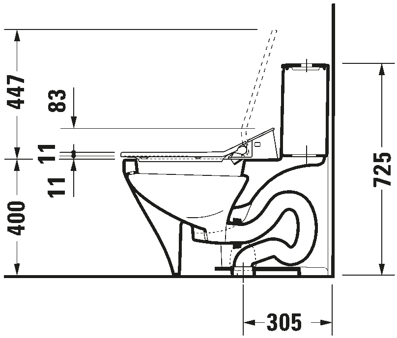 3981 991267546_web2_tech_draw_2