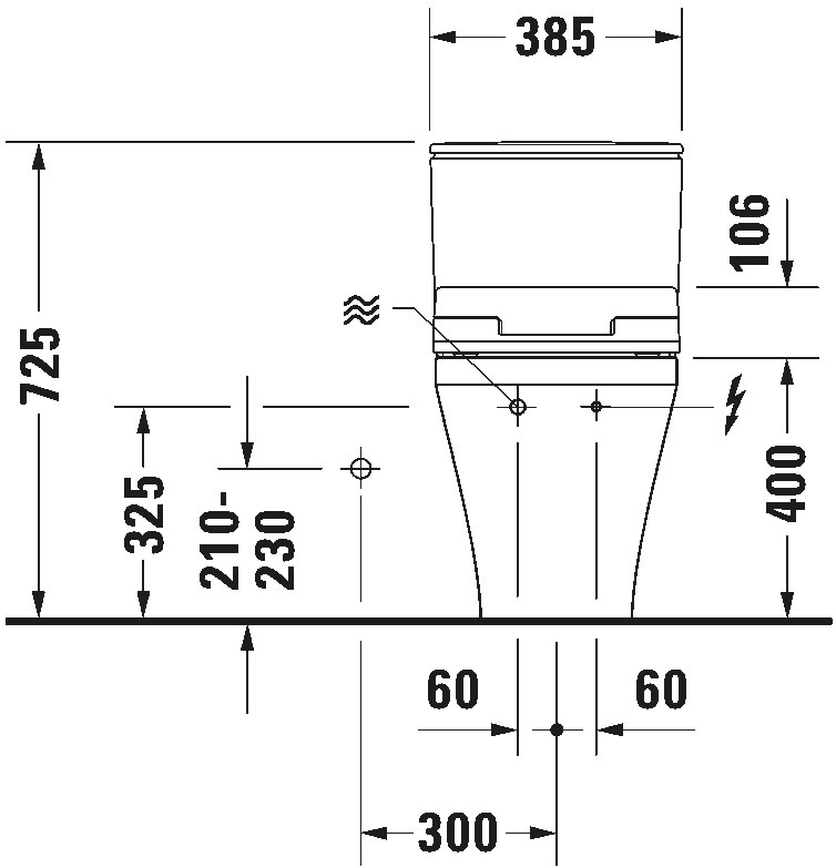 3981 991267552_web2_tech_draw_2