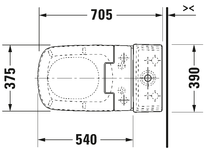 3981 991267582_web2_tech_draw_2