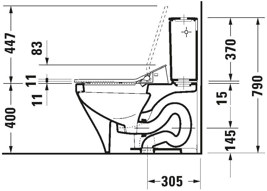 3981 991267585_web2_tech_draw_2