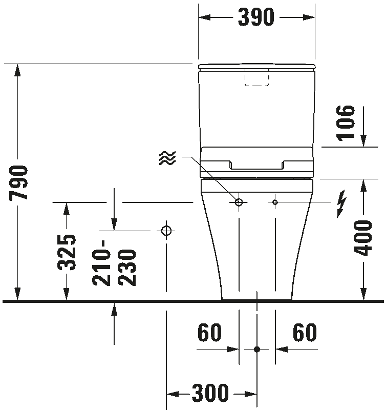 3981 991267590_web2_tech_draw_2
