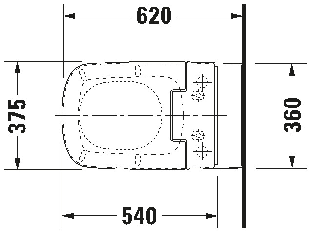 3981 991269863_web2_tech_draw_2