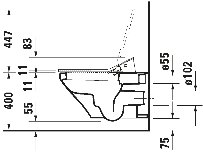 3981 991269867_web2_tech_draw_2