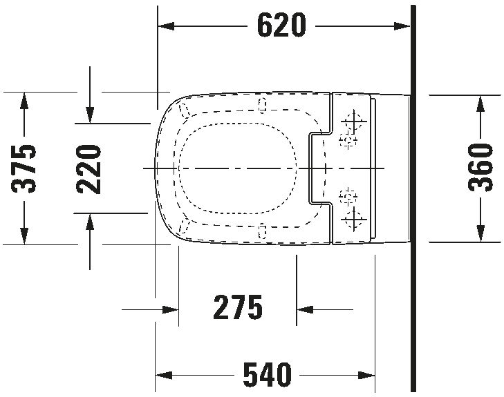 3981 991269890_web2_tech_draw_2