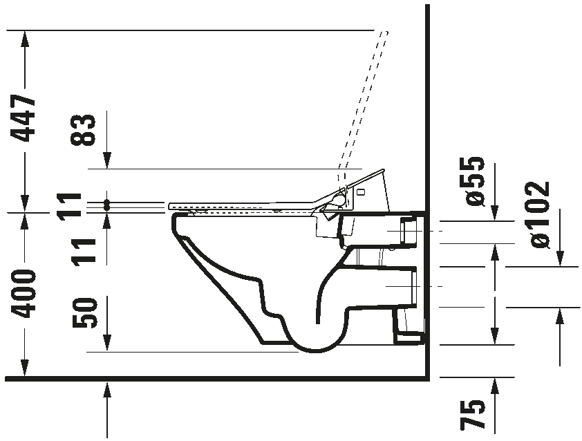 3981 991269893_web2_tech_draw_2