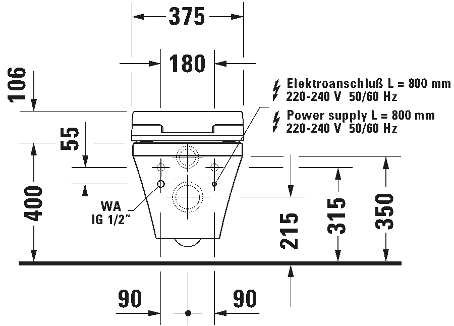 3981 991269896_web2_tech_draw_2