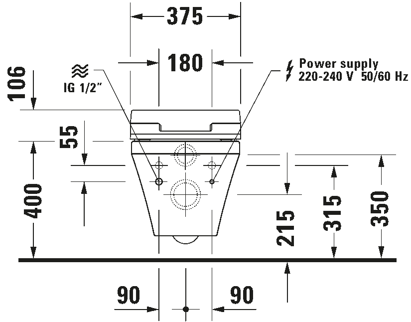 3981 991269897_web2_tech_draw_2
