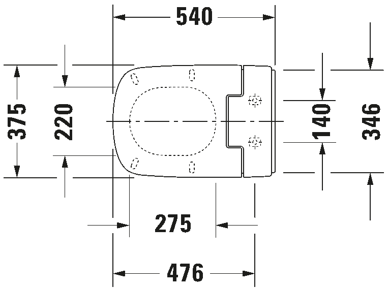 3981 991270171_web2_tech_draw_2