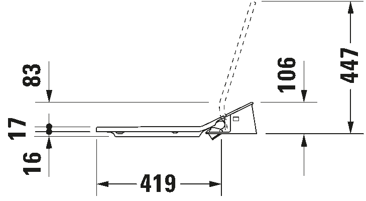 3981 991270172_web2_tech_draw_2