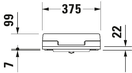 3981 991270173_web2_tech_draw_2