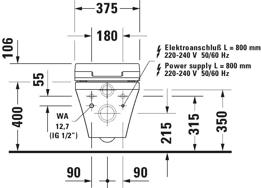 3981 991624197_web2_tech_draw_2