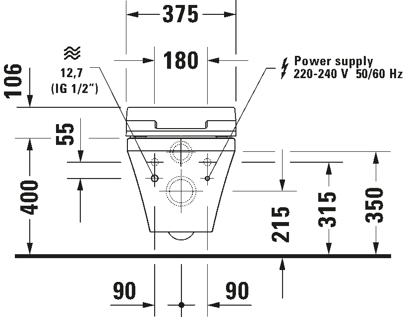3981 991624198_web2_tech_draw_2