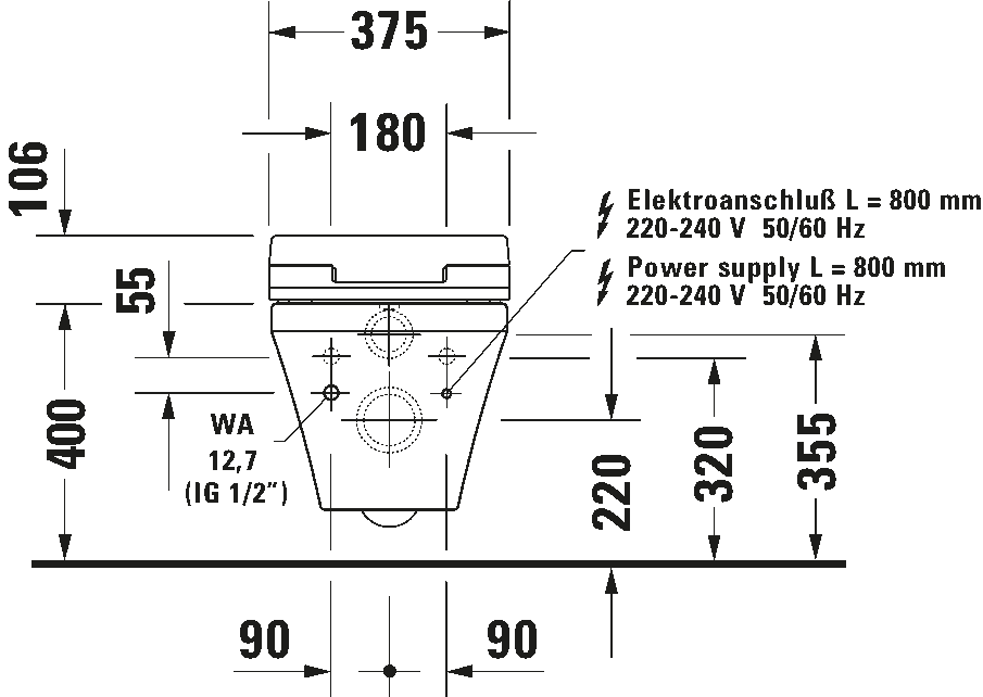 3981 991624201_web2_tech_draw_2