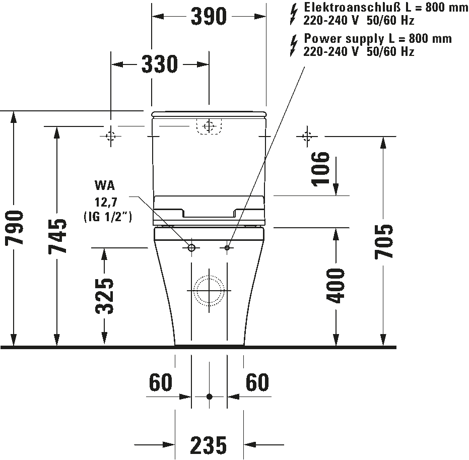 3981 991624212_web2_tech_draw_2