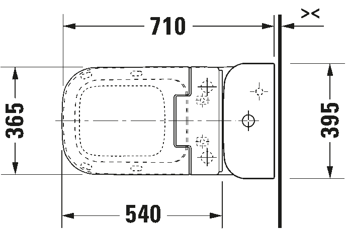 3983 991267723_web2_tech_draw_2