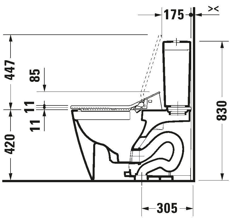 3983 991267725_web2_tech_draw_2