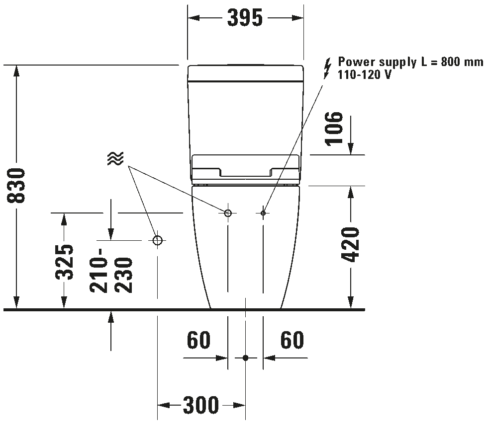 3983 991267727_web2_tech_draw_2