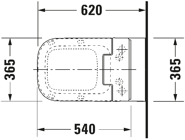 3983 991269935_web2_tech_draw_2