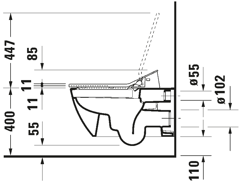 3983 991269938_web2_tech_draw_2