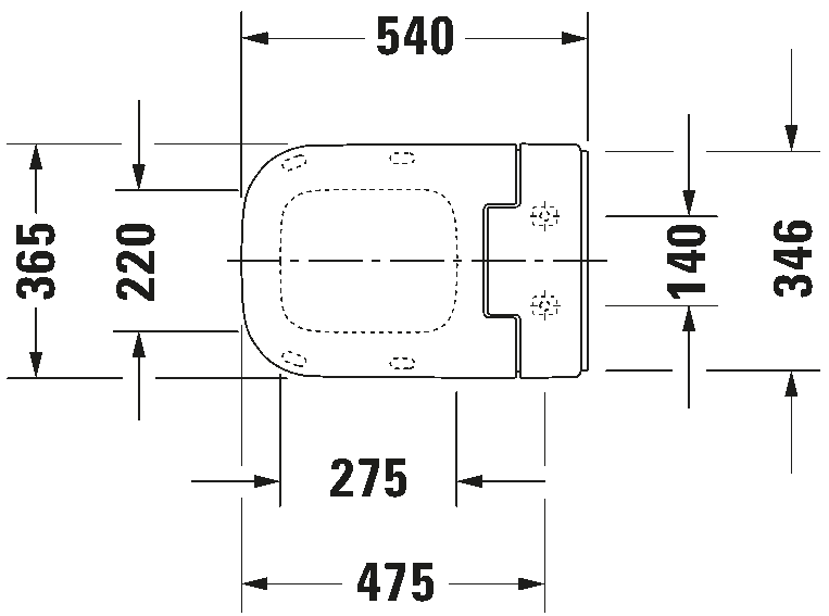 3983 991270174_web2_tech_draw_2