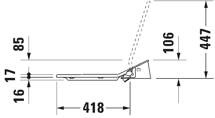 3983 991270175_web2_tech_draw_2