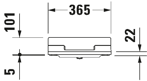 3983 991270176_web2_tech_draw_2