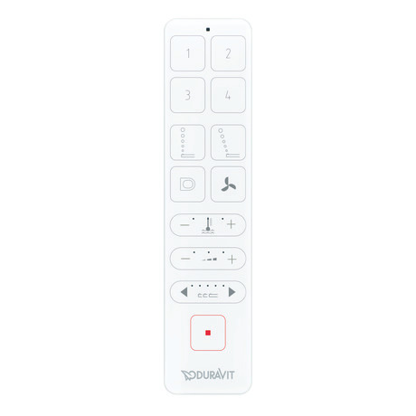 3994 992923166_web2_prod_normal_2