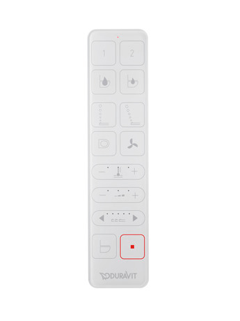 3994 992940125_web2_prod_normal_2