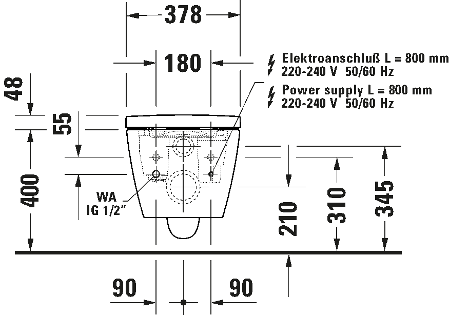 3994 993745485_web2_tech_draw_2