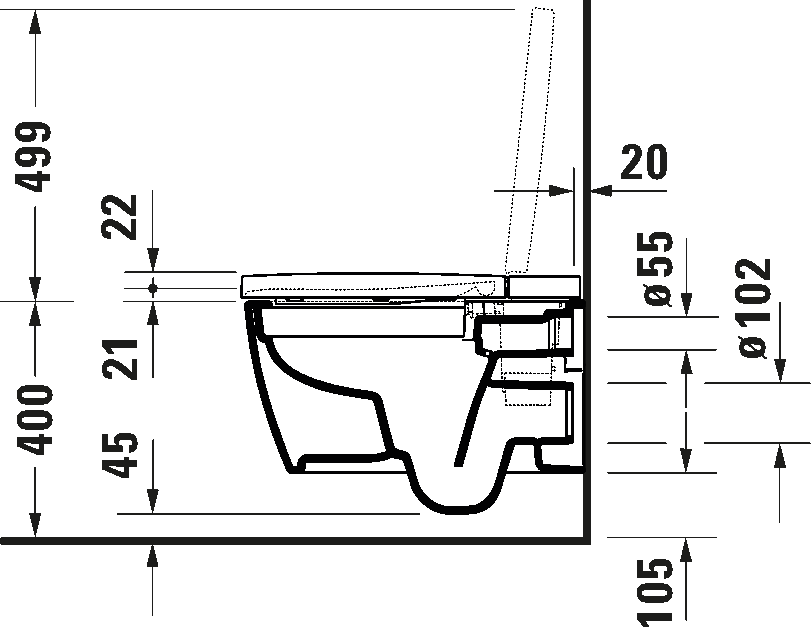3994 993745486_web2_tech_draw_2