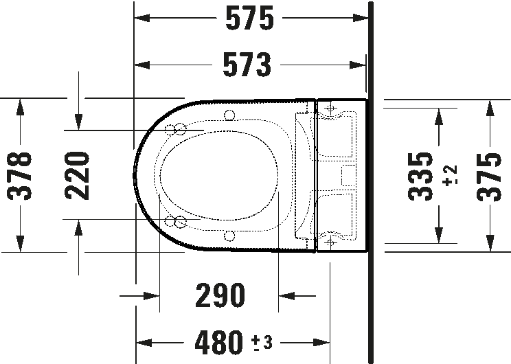 3994 993745487_web2_tech_draw_2