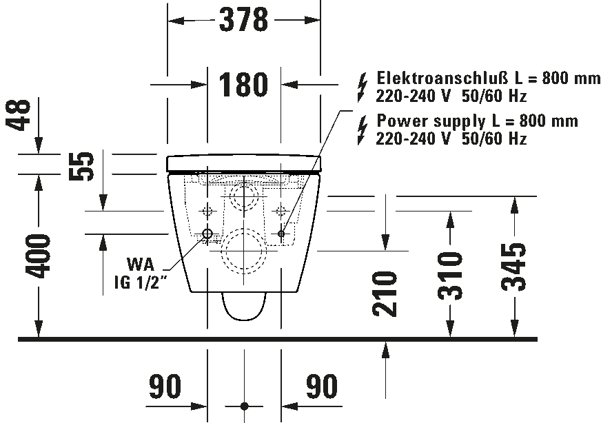 3995 993745494_web2_tech_draw_2