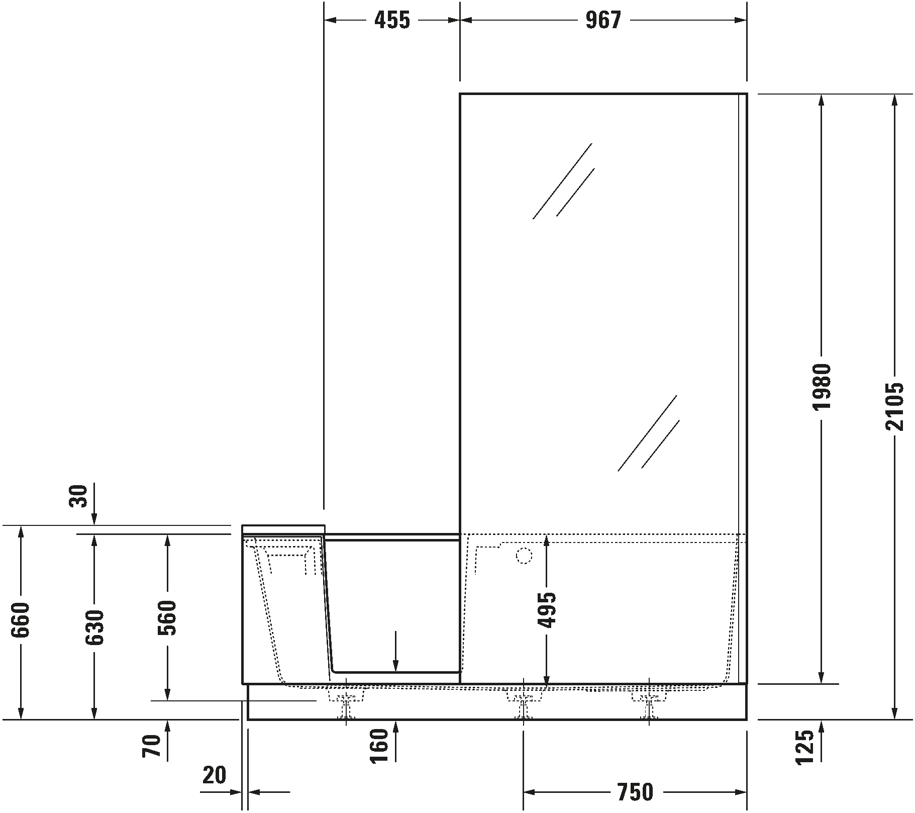 4003 991270947_web2_tech_draw_2