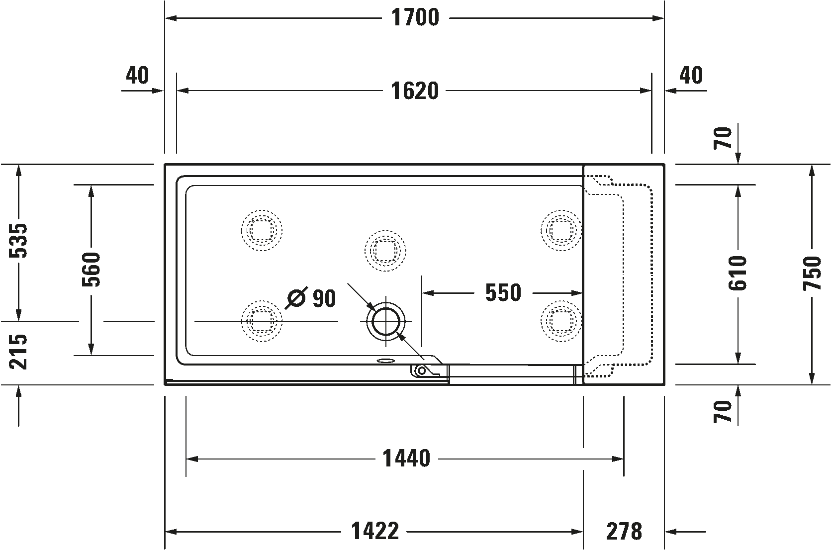 4004 991270944_web2_tech_draw_2
