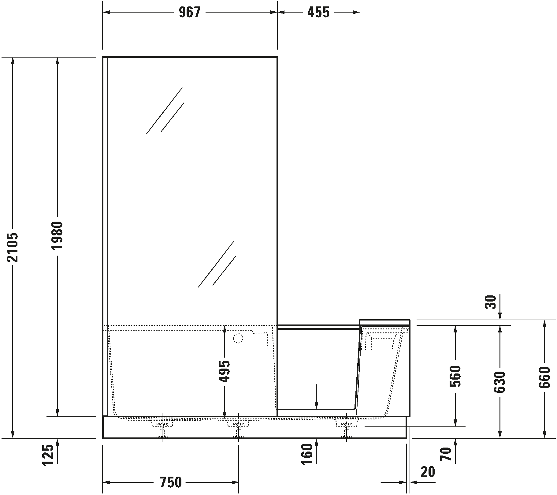 4004 991270945_web2_tech_draw_2