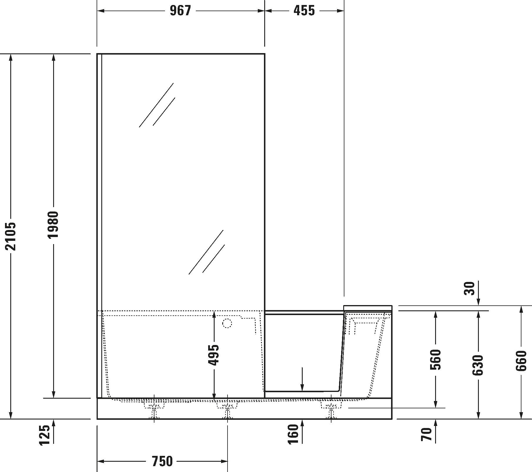 4004 992111368_web2_tech_draw_2