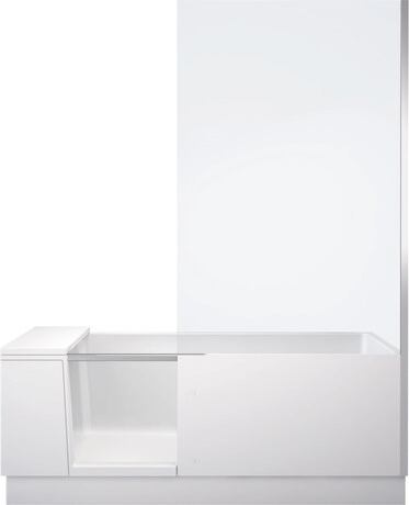 4005 990292112_web2_prod_normal_2