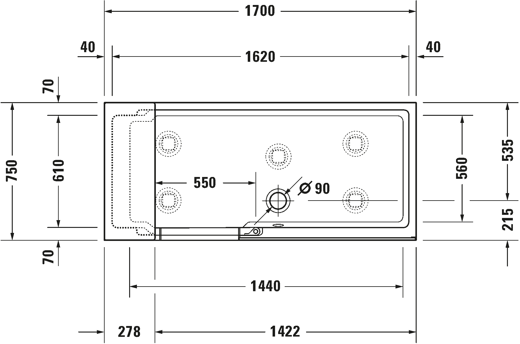 4005 991270946_web2_tech_draw_2