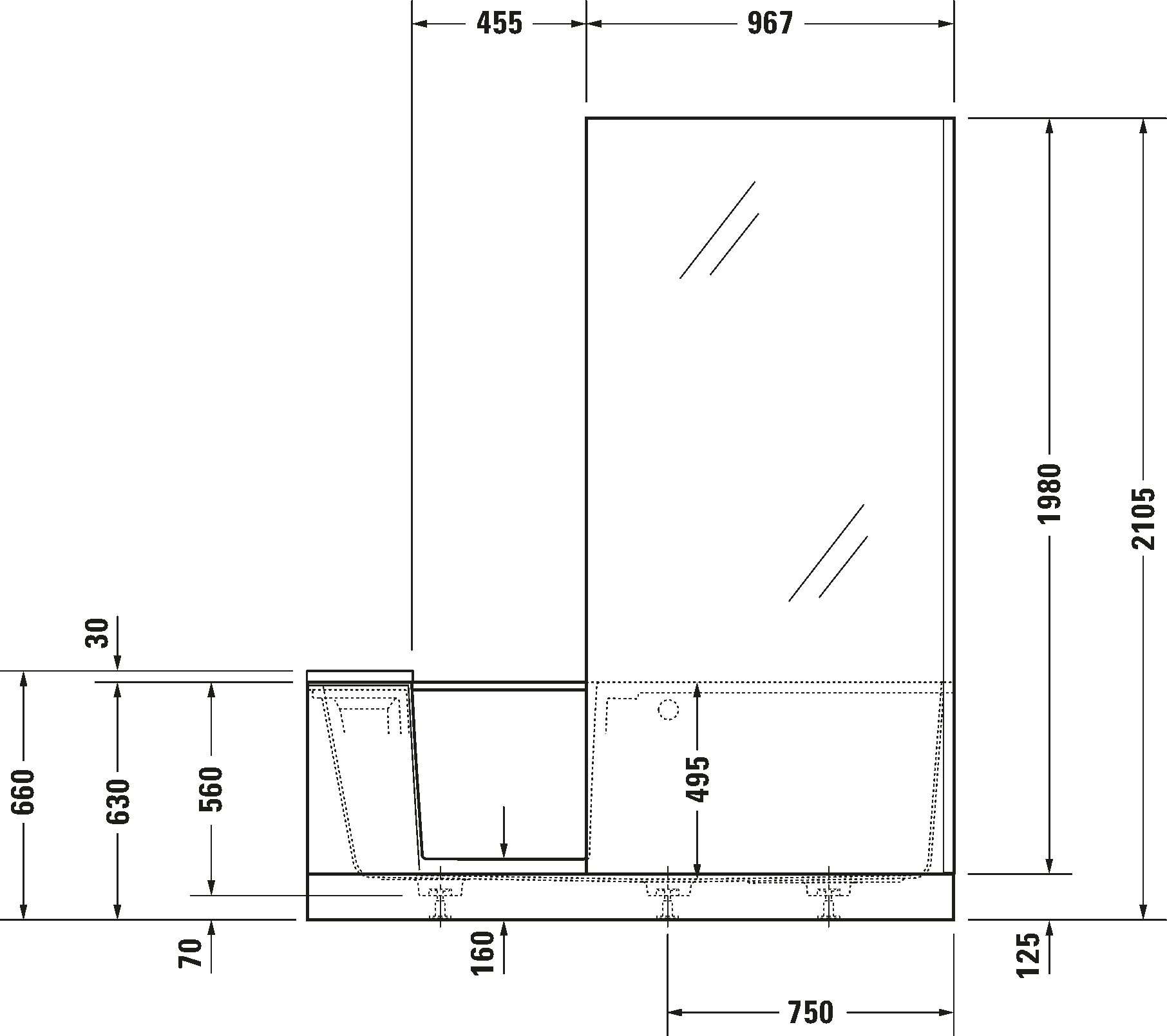 4005 992111369_web2_tech_draw_2