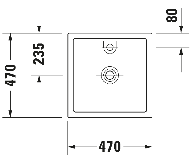 4089 991266045_web2_tech_draw_2