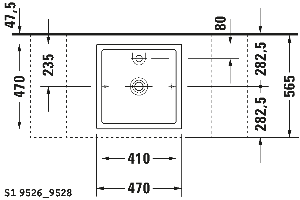4089 991266046_web2_tech_draw_2