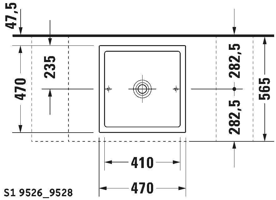 4089 991266048_web2_tech_draw_2