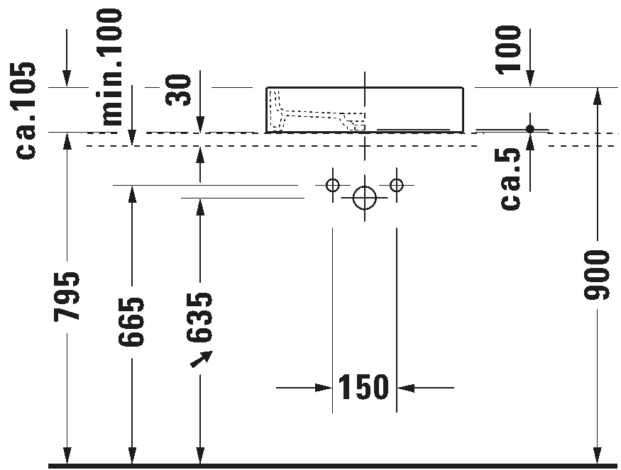 4089 991266049_web2_tech_draw_2