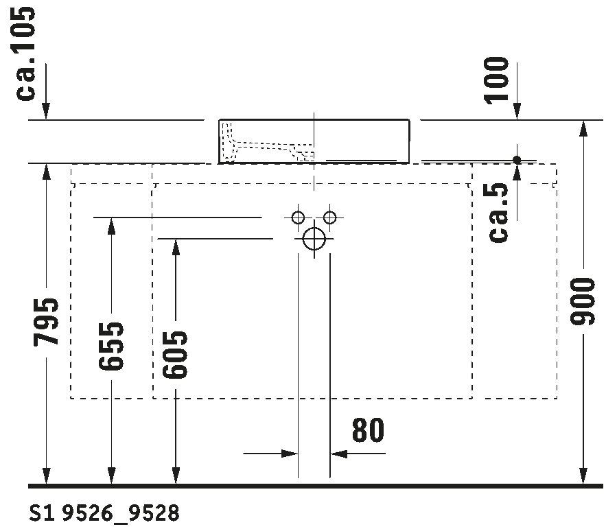 4089 991266050_web2_tech_draw_2