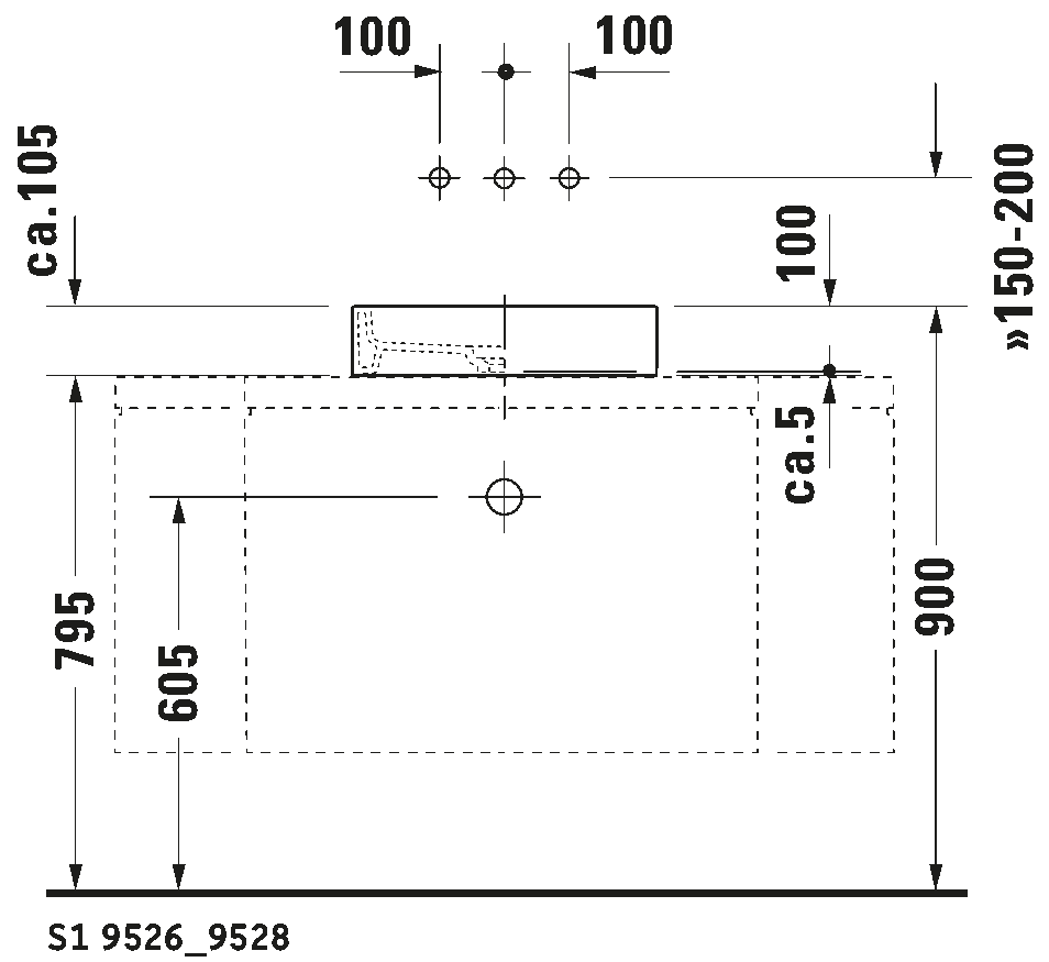 4089 991266052_web2_tech_draw_2