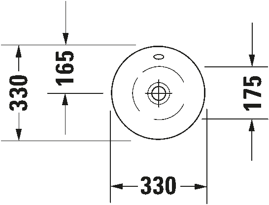 4091 991266121_web2_tech_draw_2
